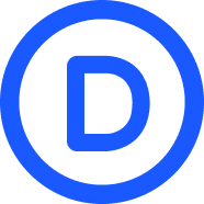 Dencar Morales Transport
